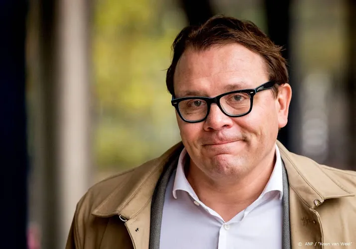 binnen 2 weken duidelijkheid is kinderen
