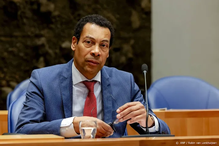 binnenkort weer adopties van kinderen mogelijk uit zes landen