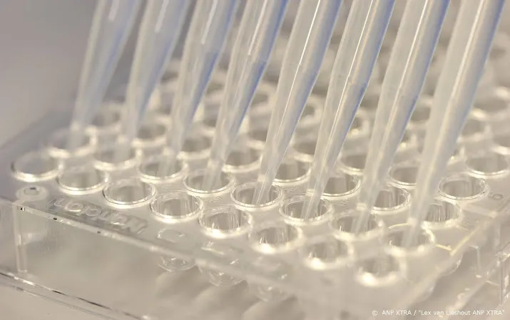biogen maakt vaart met alzheimermedicijn