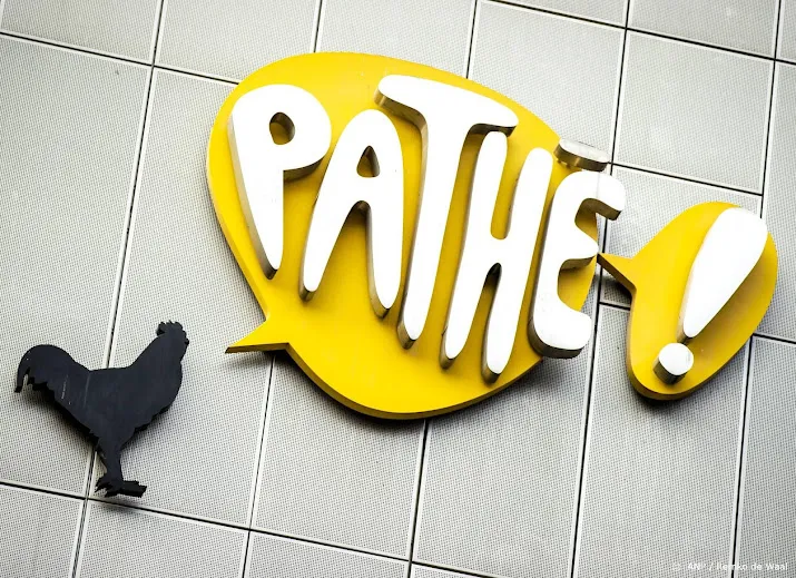 bioscoopuitbater pathe neemt streamingdienst pathe thuis over