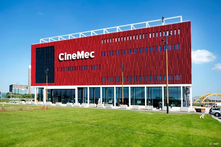 bioscopen en theaters utrecht sluiten deur
