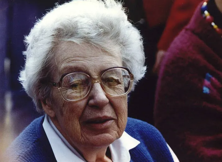 bioscopen vieren verjaardag annie m g schmidt