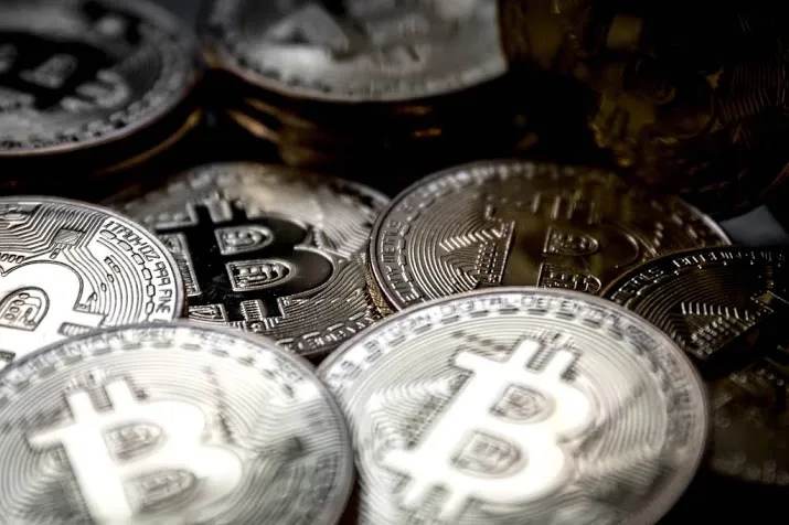 bitcoin danst rond de 20 000 dollar