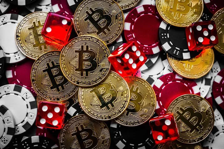 bitcoin op de agenda bij g20 top