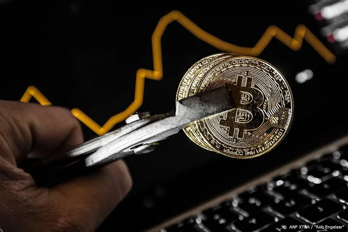 bitcoin trekt criminelen aan maar de munt is niet anoniem