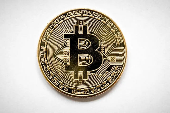 bitcoin verbruikt meer stroom dan nederland