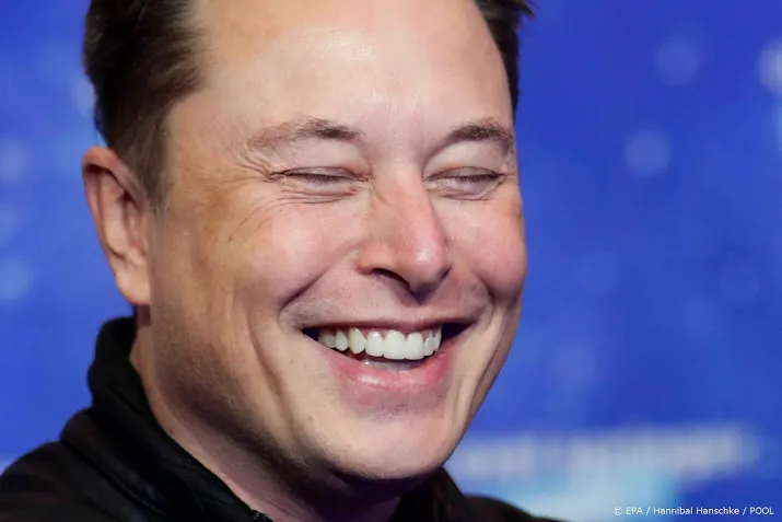 bitcoin verliest aan waarde na gebroken hart elon musk