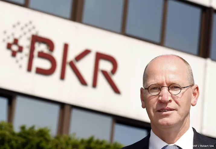 bkr vreest kantelpunt bij betalingsachterstanden hypotheek