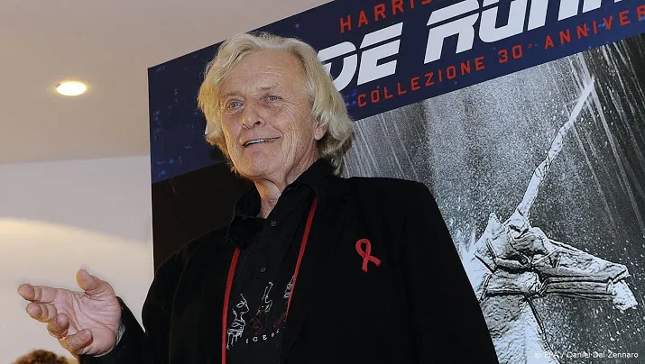 blade runner opnieuw in nederlandse bioscopen