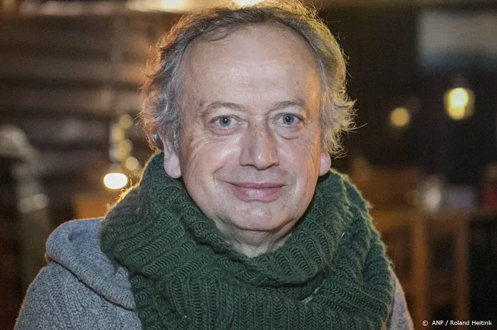 bleker als bewindsman niks gemerkt van gesjoemel in pulsdossier