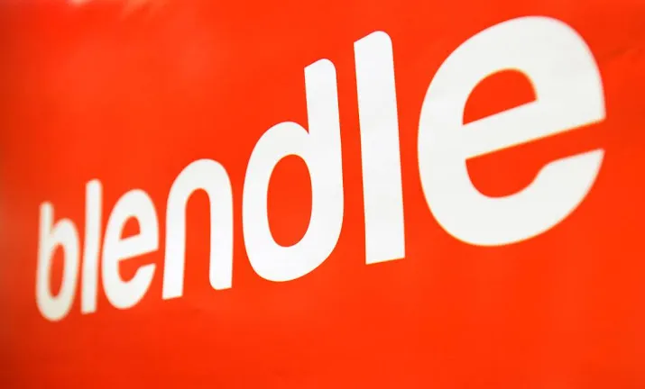 blendle artikelen nu ook te beluisteren