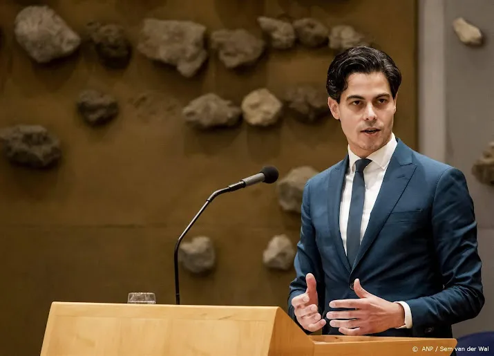 bloemen drank en tabak sneuvelen bij echte gascrisis als eerste
