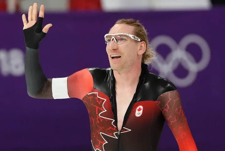 bloemen het was een gevecht