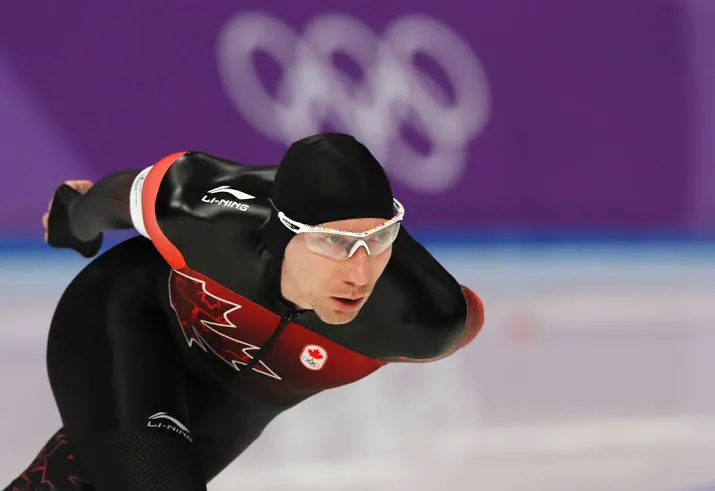 bloemen zo lang op dit moment gewacht