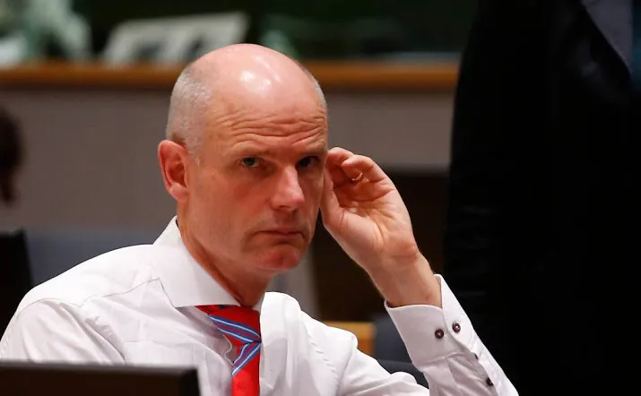 blok bereid op termijn missie libie te steunen