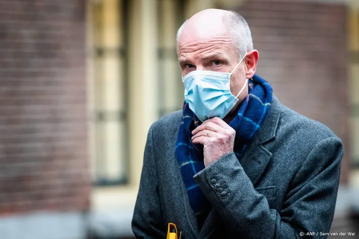 blok brexitdeal tussen eu en vk is een mijlpaal