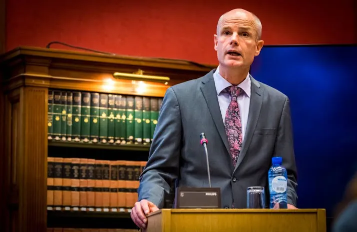 blok geen steun voor nieuwe sancties rusland