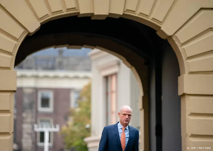 blok geweld nagorno karabach moet stoppen