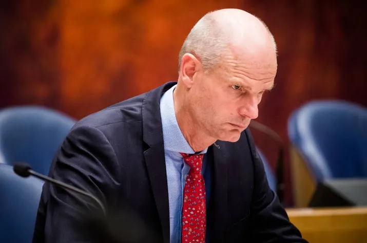 blok hulpprogramma syrie had beter gekund