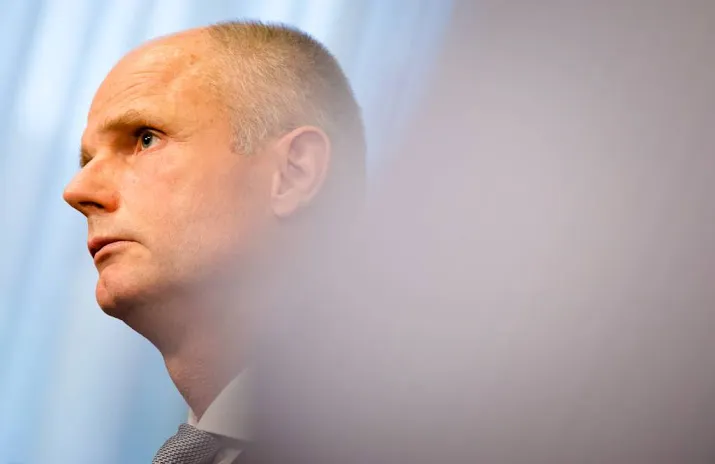 blok licht mh17 besluit toe in veiligheidsraad
