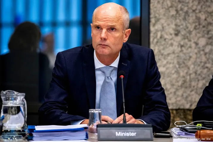blok moet van kamer huiswerk overdoen