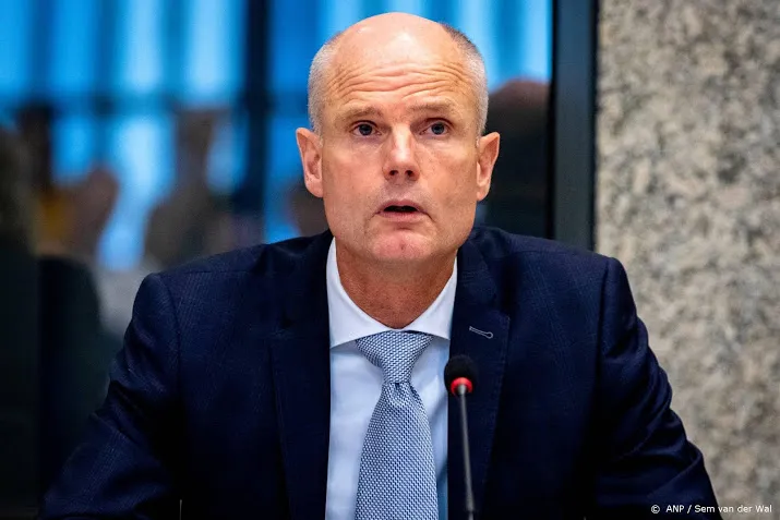 blok oekraine werkt mee aan mh17 onderzoek