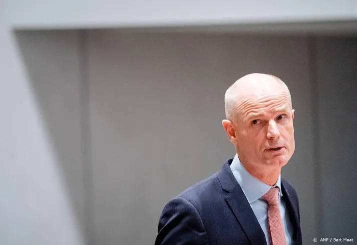 blok rapport onderstreept niet in te grijpen in energiemarkt