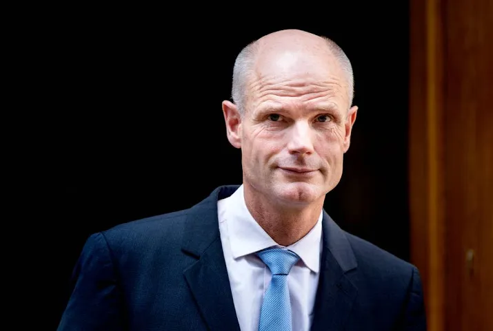 blok uitspraken vs over strafhof niet nieuw