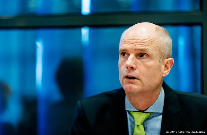 blok verklaring may roept aantal vragen op