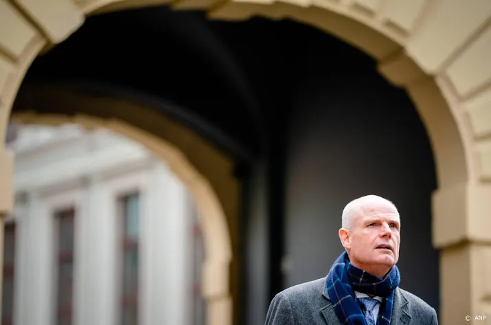 blok vraagt marokko schrijnende gevallen te laten vertrekken