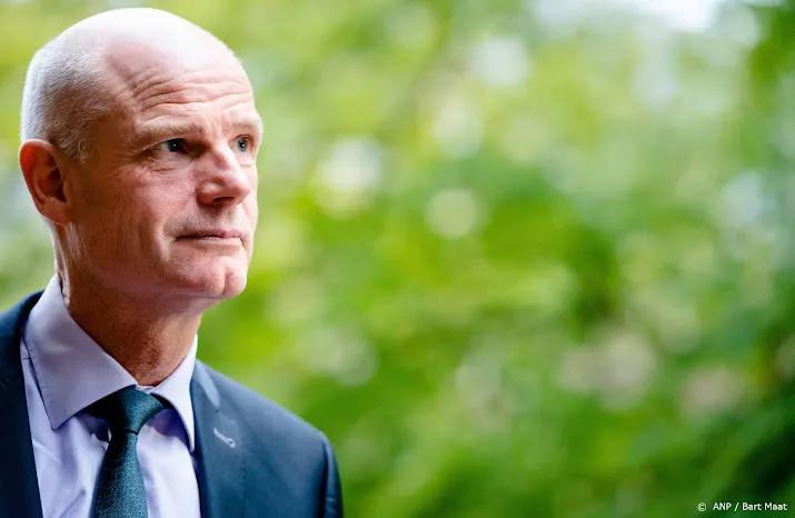 blok we moeten nog rekenen aan compensatie voor energiekosten