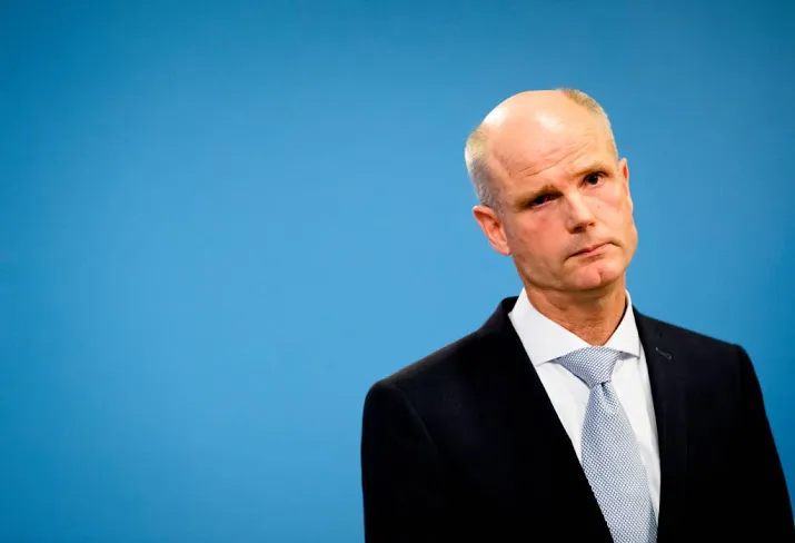 blok wil dat bellingcat bewijs tegen rus deelt