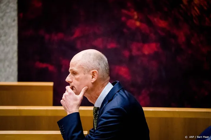 blok wil wk in qatar juist gebruiken om druk uit te oefenen