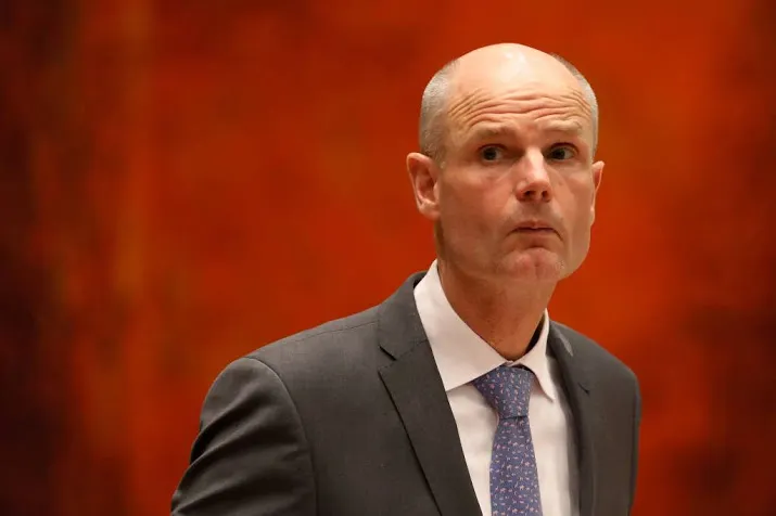 blok zoekt steun moskou bij vervolging mh17