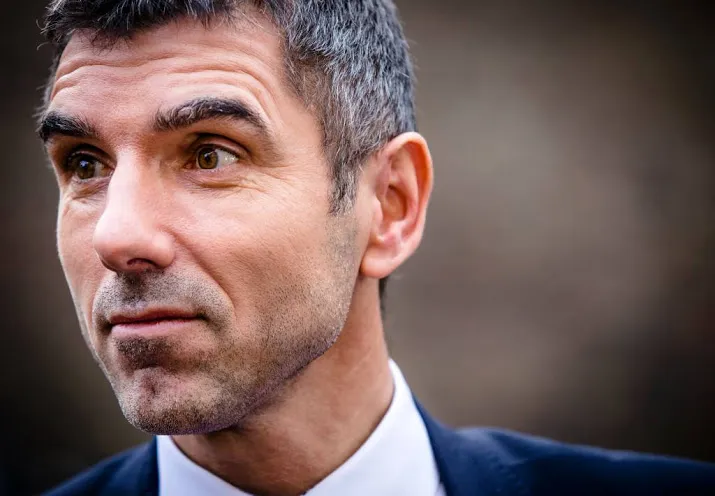blokhuis blijf ggz patient niet herkeuren