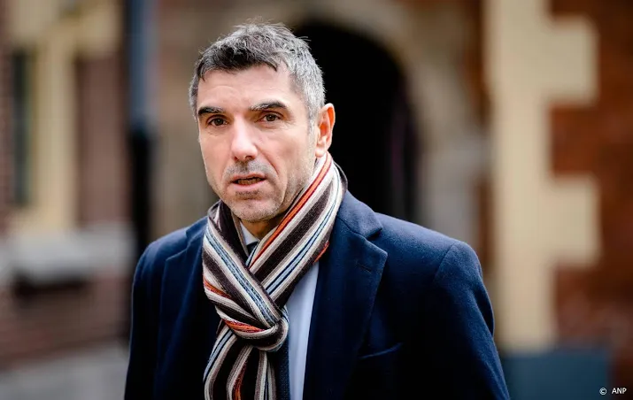 blokhuis rekent op steun vvd voor lachgasverbod
