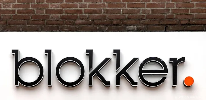 blokker kampte met datalek gegevens klanten maandenlang openbaar