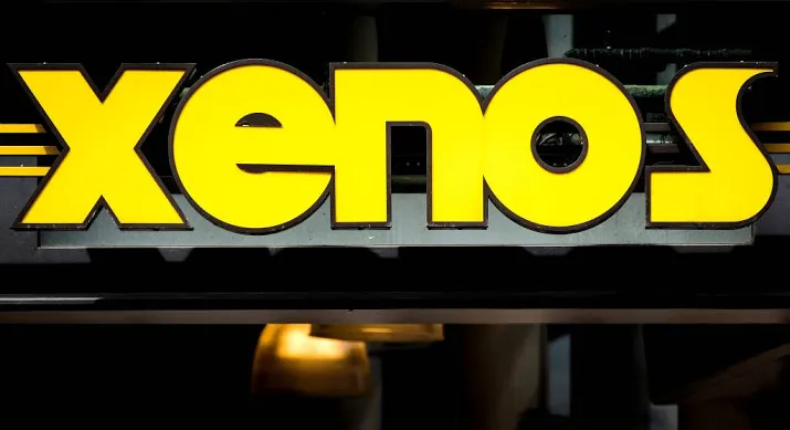 blokker rondt verkoop duitse xenos winkels af