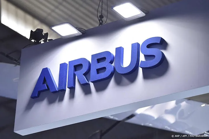 bloomberg airbus haalt deadlines in 2025 en 2026 niet