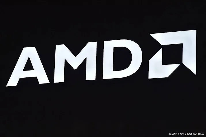 bloomberg amd mag van vs ai chip niet in china verkopen