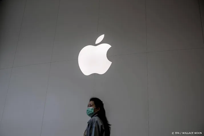 bloomberg apple trekt topingenieur van lamborghini aan