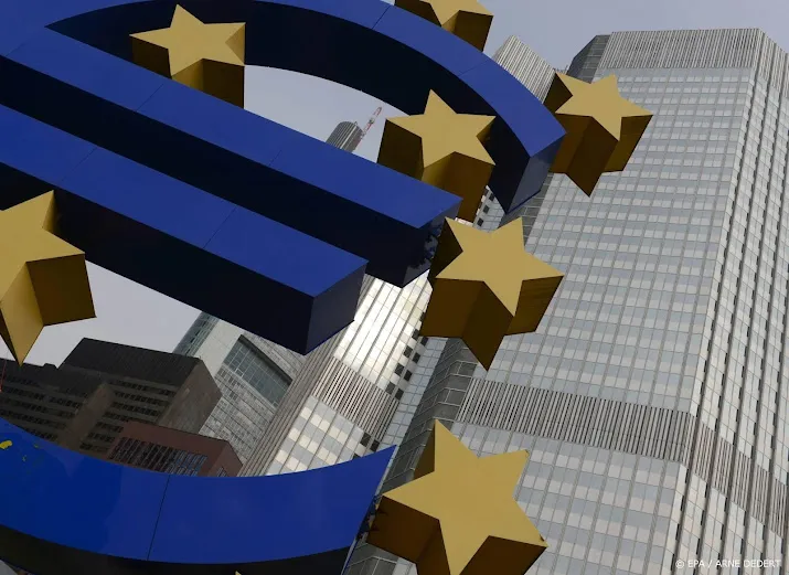 bloomberg ecb overweegt renteverhoging van half procentpunt