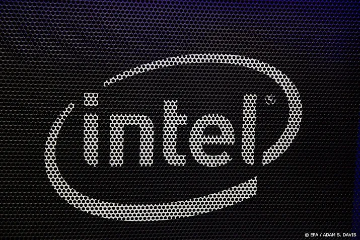 bloomberg intel wil miljarden extra voor bouw duitse chipfabriek