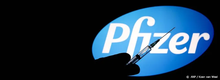 bloomberg italiaans onderzoek naar pfizer om belastingroutes