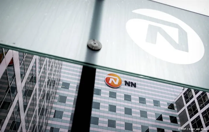 bloomberg italiaanse verzekeraar heeft mogelijk interesse in nn