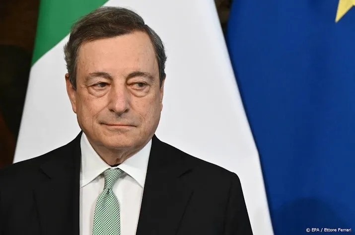 bloomberg italie wil nog meer miljarden voor steun huishoudens