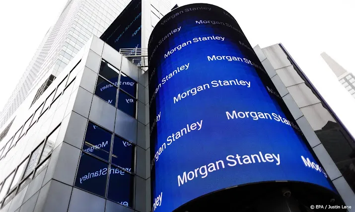 bloomberg morgan stanley haalt 200 techexperts weg uit china