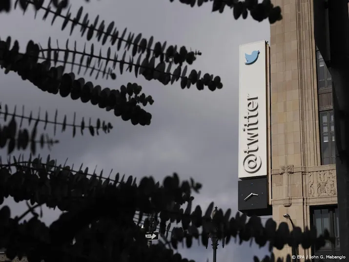 bloomberg musk is toch bereid twitter te kopen voor 44 miljard