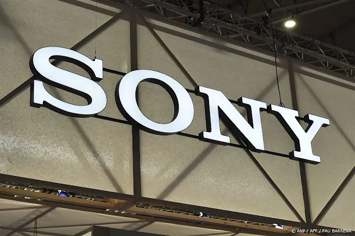 bloomberg sony staakt productie virtual reality headset
