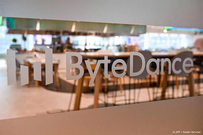bloomberg tiktok eigenaar schrapt honderden banen bij gametak